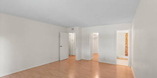 2060 Southwest 90th Avenue Gallery 8