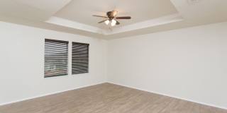 Rental Property in Converse available for ASAP move in! Gallery 30