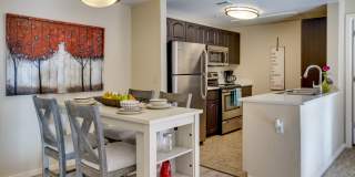 The Place At Creekside Gallery 23