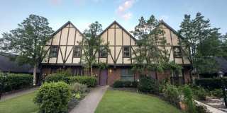 2965 MASSEY ROAD Gallery 1