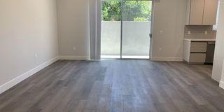 1721 Granville Avenue Gallery 4