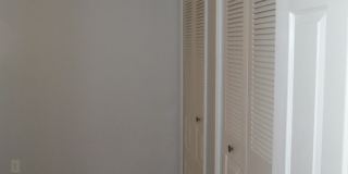 2/2 Condo Screen Porch, Pool Complex 2/2 Condo Screen Porch, Pool Complex Gallery 1