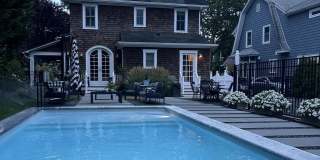 310 Worthington Avenue Gallery 53