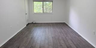 12403 Braxfield Court #12 Gallery 20