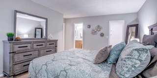 Norcross Crossings Gallery 8