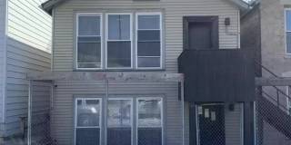 2021 S Ruble Street Gallery 1