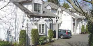 131 23rd Ave Se Gallery 1