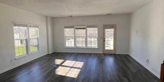 10237 Garrett Grigg Road Gallery 2