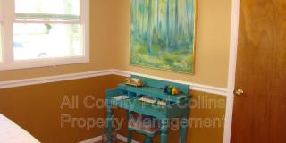 1312 Lakewood Gallery 14