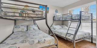 261 Sandy Cay Drive Gallery 7