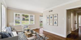 1311 Parkland Rd Gallery 1