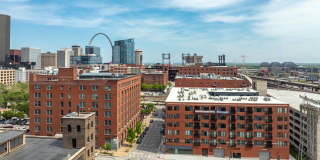 11th and Spruce Gallery 15