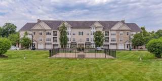 Spark Bloomfield Spark Bloomfield Gallery 11