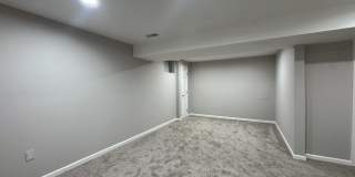 15 LINDEN HILL Way SW Gallery 30