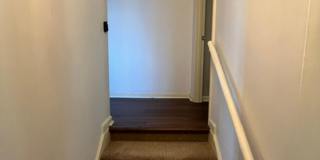 Elegant Colonial Style 2 Bedroom 2 and a half Bathroom Townhome in Little Rock Gallery 23