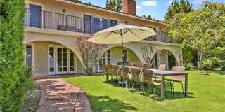 7161 Grasswood Avenue Gallery 46