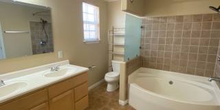 Uniquely Designed & Updated 3 Bedroom, 2 Bathroom Home! Gallery 16