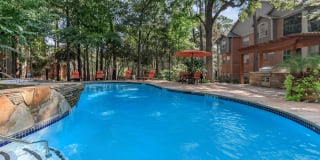 White Oak Gallery 8