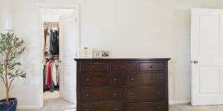 116 Deerfield Dr Gallery 20