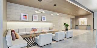 One65 Main Gallery 27