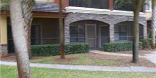 2151 CHIANTI PLACE Gallery 1