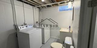 1921 3rd Ave NE Gallery 9