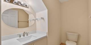 738 Perdido Heights Drive Gallery 25