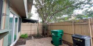 Great Condo for lease in North Austin! Gallery 30