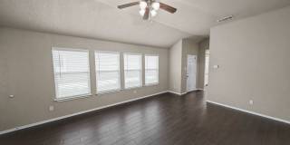 Spacious Single-Story Home with Solar Panels - Realtor Commission: $500 Spacious Single-Story Home with Solar Panels - Realtor Commission: $500 Gallery 11