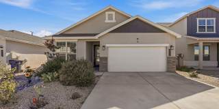 6166 HIDDEN PASSAGE Avenue Gallery 1