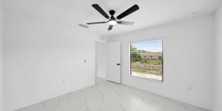 4985 Fairway Ct Gallery 14