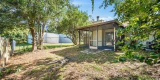 Renovated Apartment in the Heart of Carollwood Gallery 24