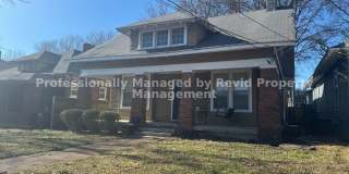 77 N. Tucker For Rent! 77 N. Tucker For Rent! Gallery 1