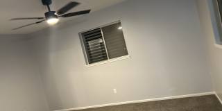 4009 Donaho Drive Gallery 1