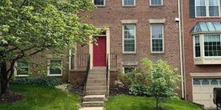 4105 MEADOW FIELD Court Gallery 1