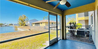 706 SE 13th Court unit: C Gallery 34