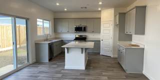 9634 Maple Terrace Lane Gallery 2