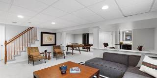 1795 Hazel Street Gallery 68