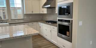 3068 El Capitan Drive Gallery 6