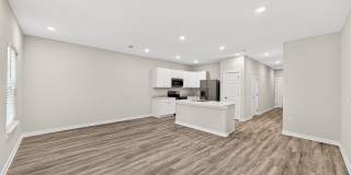 41 South Main Deck Drive - 1 Gallery 36