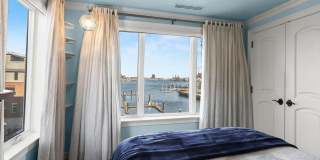 921 VALENCIA Court Gallery 58