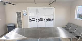 Mission Village Apartments Gallery 25