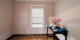 18 Prospect Street Gallery 13