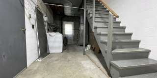 304 Oneida Street Gallery 12