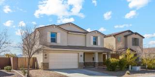 37292 N YELLOWSTONE Drive Gallery 1