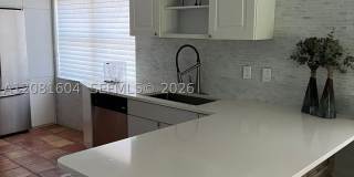 2957 Myrtle Oak Cir Gallery 6