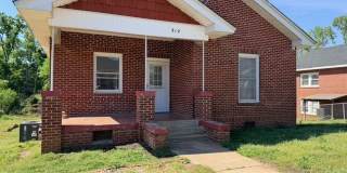 312 Sirrine St Gallery 1