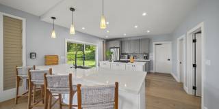 Gorgeous Remodeled Home w/ Private Hot Tube & Ocean Views: Hale Mahina Gallery 11