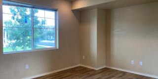 Lovely 3 Bed 2.5 Bath Home in Timbervine Gallery 7