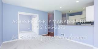 524 6th Ave W Gallery 13